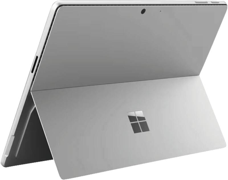 Surface Pro 11 Business (Ultra 5, 16 GB, 512 GB)