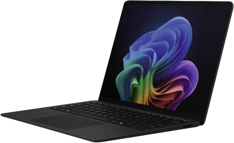Surface Laptop 7 Business 15 (Ultra 5, 16 GB, 512 GB)