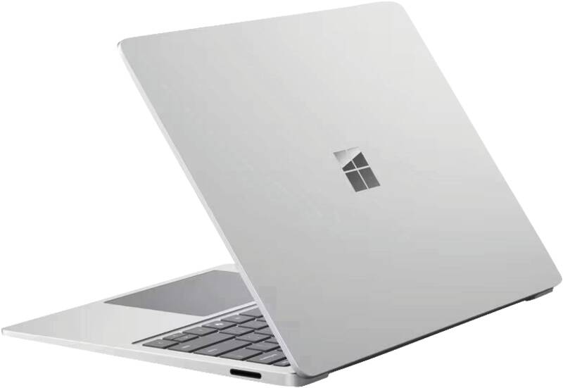 Surface Laptop 7 Business 15 (Ultra 7, 16 GB, 512 GB)