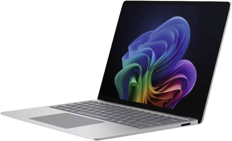 Surface Laptop 7 Business 13.8 (Ultra 7, 16 GB, 256 GB)