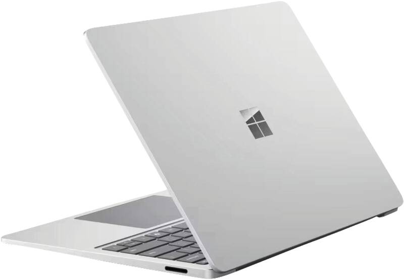 Surface Laptop 7 Business 13.8 (Ultra 7, 16 GB, 256 GB)