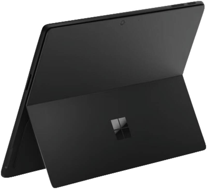 Surface Pro 11 Business (Ultra 5, 16 GB, 256 GB)