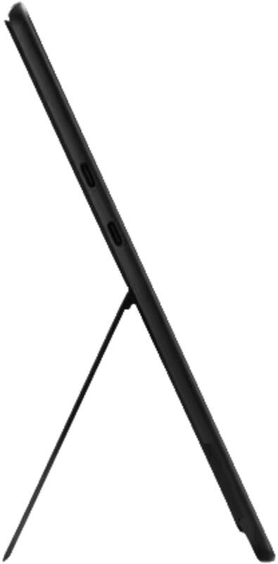 Surface Pro 11 Business (Ultra 5, 16 GB, 256 GB)