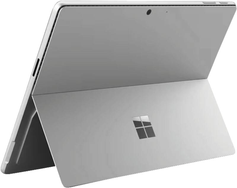 Surface Pro 11 Business (Ultra 7, 16 GB, 256 GB)