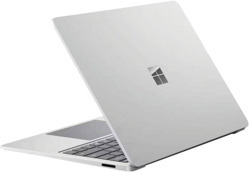 Surface Laptop 7 Business 15 (Ultra 5, 16 GB, 256 GB)