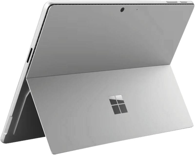 Surface Pro 11 Business (Ultra 7, 16 GB, 512 GB)