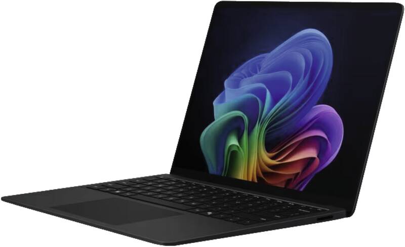 Surface Laptop 7 Business 15 (Ultra 5, 32 GB, 512 GB)