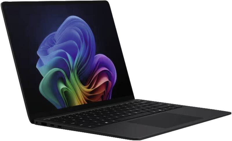 Surface Laptop 7 Business 15 (Ultra 5, 32 GB, 512 GB)