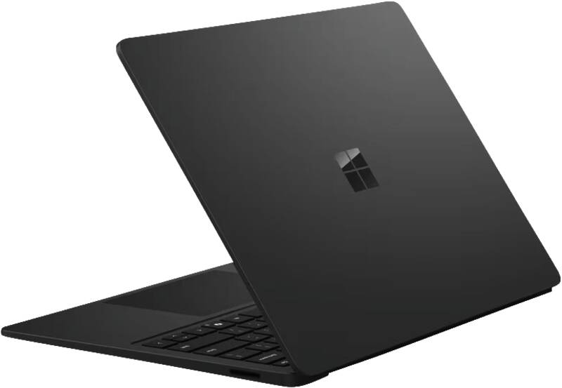 Surface Laptop 7 Business 15 (Ultra 5, 32 GB, 512 GB)