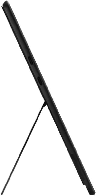 Surface Pro 11 Business (Ultra 5, 16 GB, 512 GB)