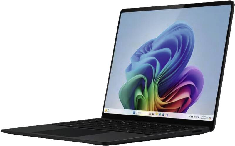 Surface Laptop 7 Business 13.8 (X Plus, 16 GB, 512 GB)