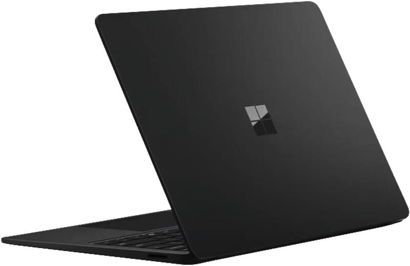 Surface Laptop 7 Business 13.8 (X Plus, 16 GB, 512 GB)