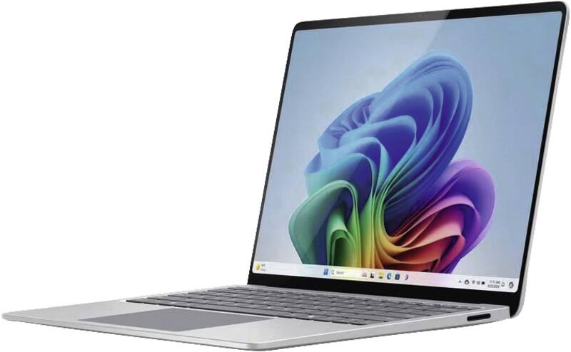 Surface Laptop 7 Business 13.8 (X Plus, 16 GB, 512 GB)