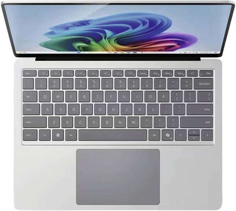 Surface Laptop 7 Business 13.8 (X Plus, 16 GB, 512 GB)