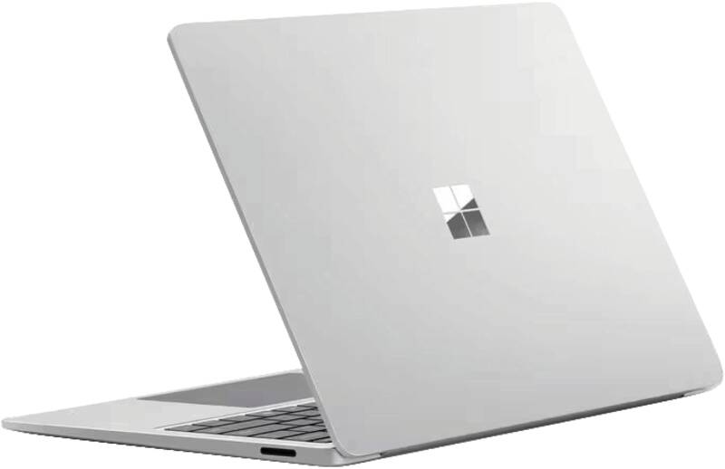 Surface Laptop 7 Business 13.8 (X Plus, 16 GB, 512 GB)