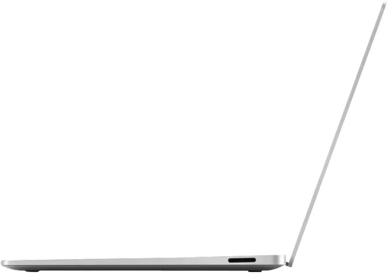 Surface Laptop 7 Business 13.8 (X Plus, 16 GB, 512 GB)