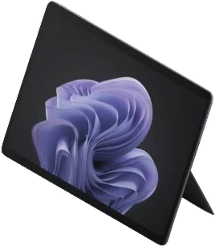 Surface Pro 10 Business (7, 16 GB, 256 GB, 5G)