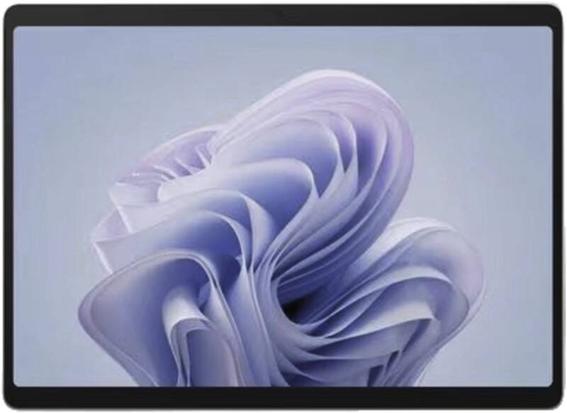 Surface Pro 10 Business (7, 16 GB, 256 GB, 5G)