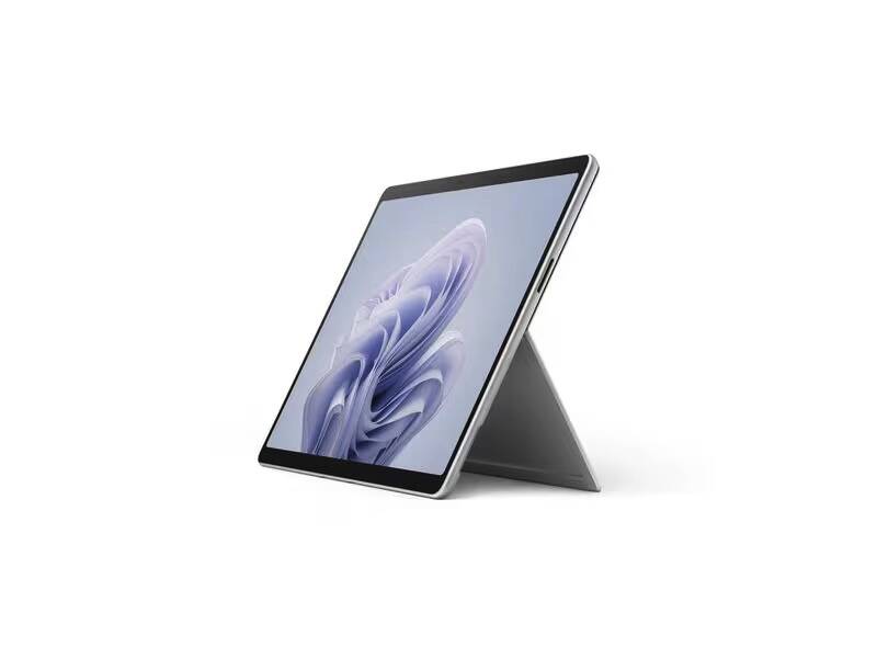 Surface Pro 10 Business (7, 32 GB, 512 GB, 5G)