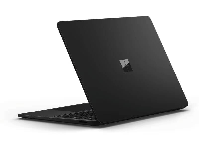 Surface Laptop 7 Business 13.8 (X Elite, 16 GB, 512 GB)