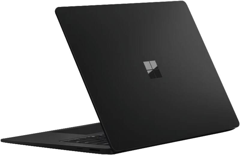 Surface Laptop 7 Business 15 (X Elite, 16 GB, 1 TB)