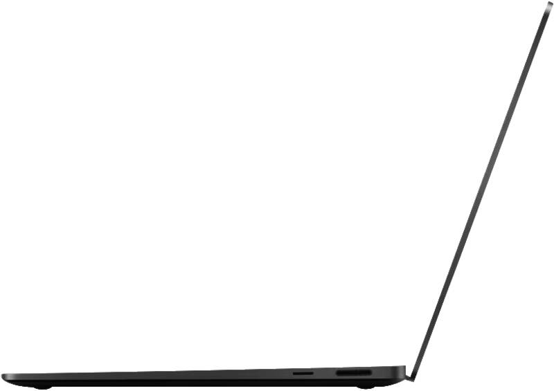 Surface Laptop 7 Business 15 (X Elite, 16 GB, 1 TB)