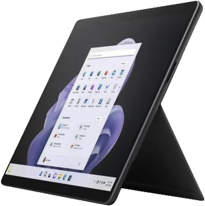 Surface Pro 10 Business (i5, 16 GB, 256 GB)