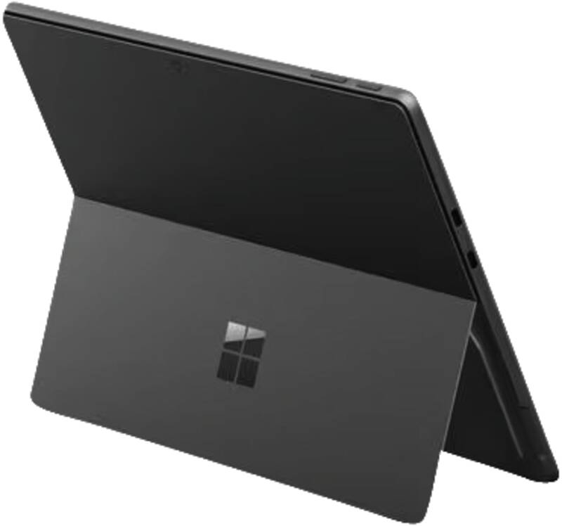 Surface Pro 10 Business (i5, 16 GB, 256 GB)