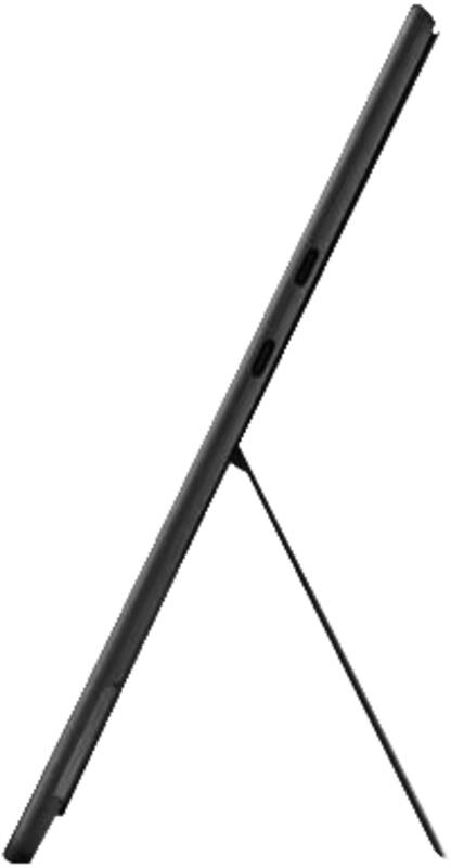 Surface Pro 10 Business (i5, 16 GB, 256 GB)