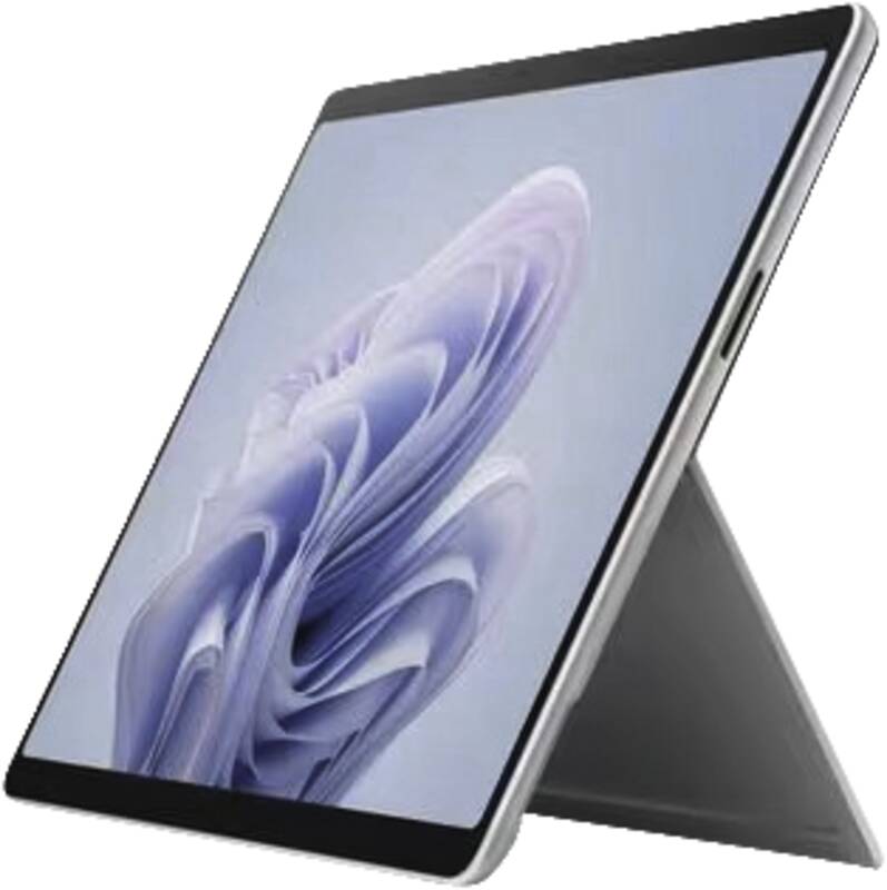 Surface Pro 10 Business (7, 16 GB, 512 GB)