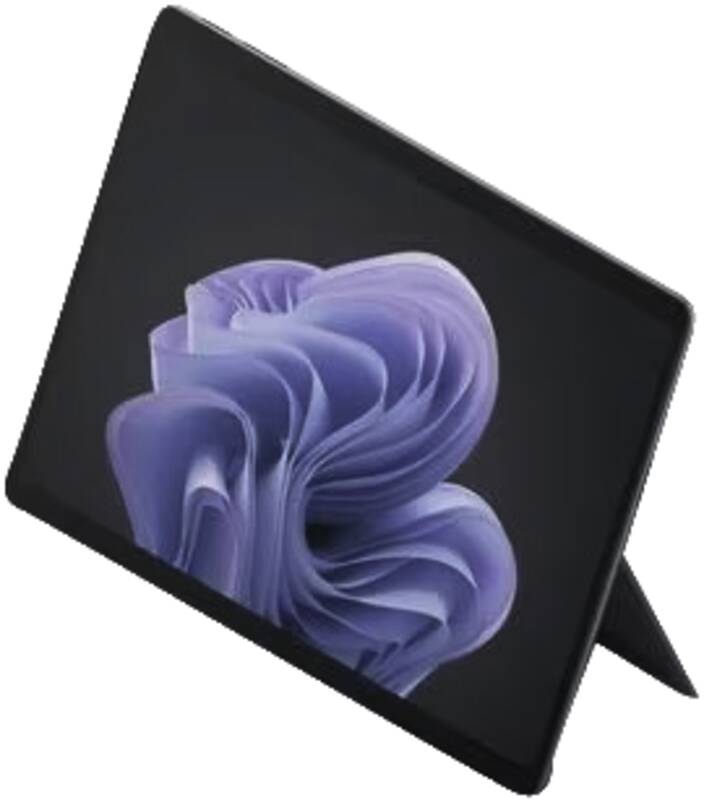 Surface Pro 10 Business (7, 16 GB, 512 GB)