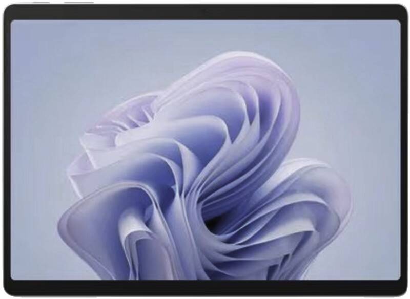 Surface Pro 10 Business (7, 16 GB, 512 GB)