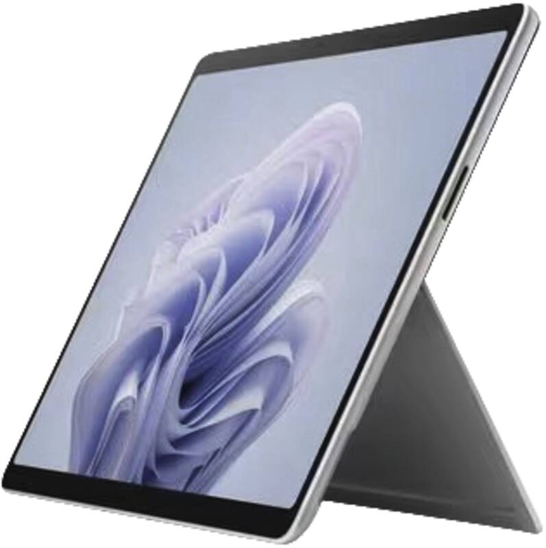 Surface Pro 10 Business (5, 16 GB, 256 GB)