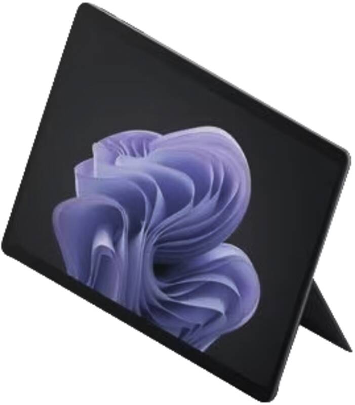 Surface Pro 10 Business (5, 16 GB, 256 GB)