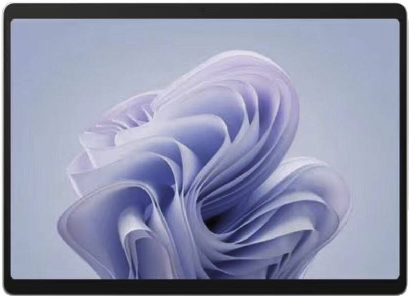 Surface Pro 10 Business (5, 16 GB, 256 GB)