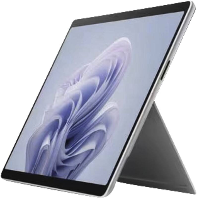 Surface Pro 10 Business (7, 64 GB, 1 TB)
