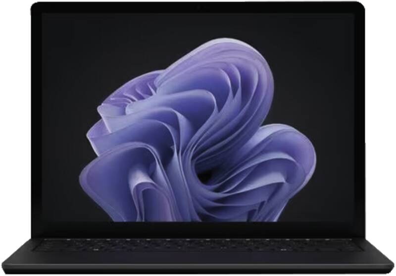 Surface Laptop 6 13.5 Business (7, 16 GB, 512 GB)