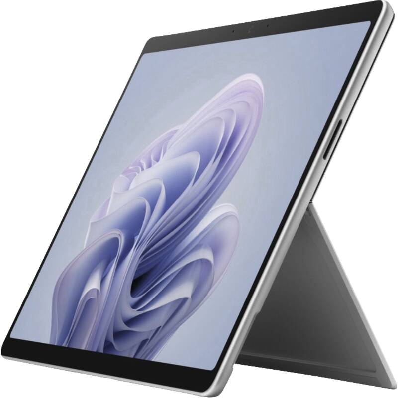 Surface Pro 10 Business (7, 32 GB, 1 TB)