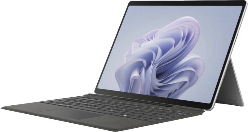 Surface Pro 10 Business (7, 32 GB, 1 TB)