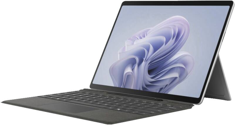 Surface Pro 10 Business (7, 32 GB, 512 GB)