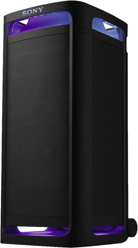 SRS-ULT900AC / ULT Tower 9 (AC) - Bluetooth Partybox