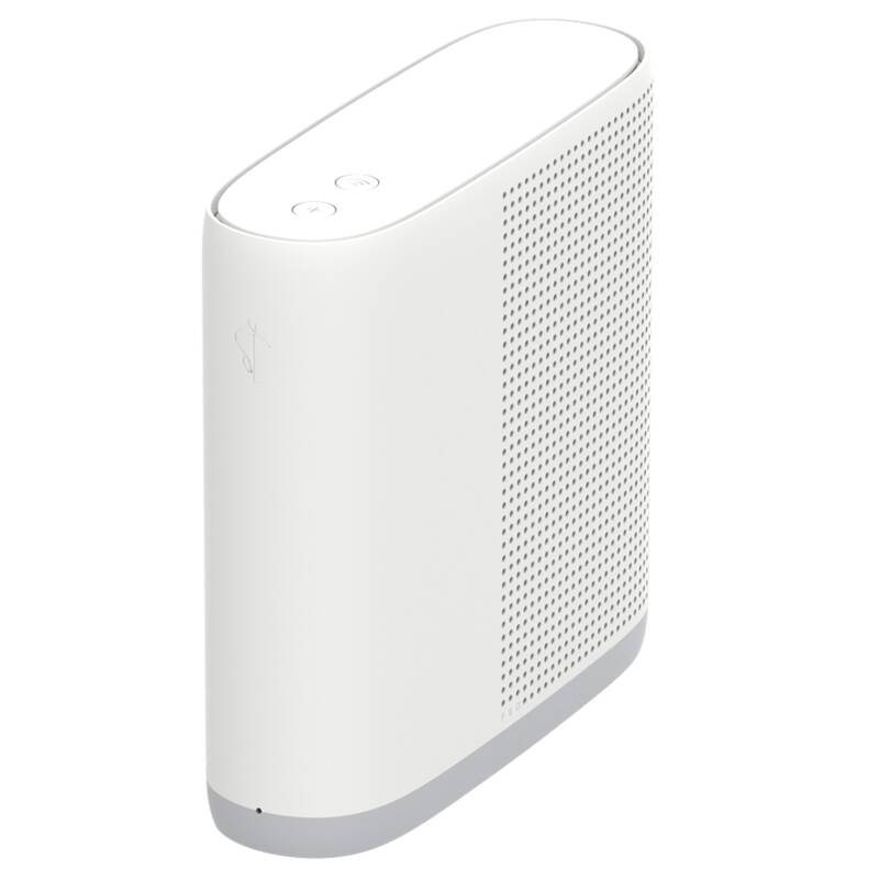 WLAN-Box 5 Pro