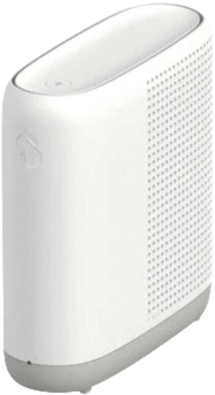WLAN-Box 5 Pro