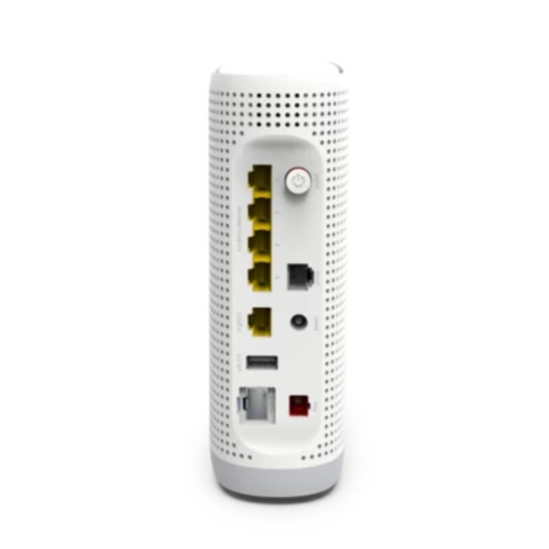 WLAN-Box 5 Pro
