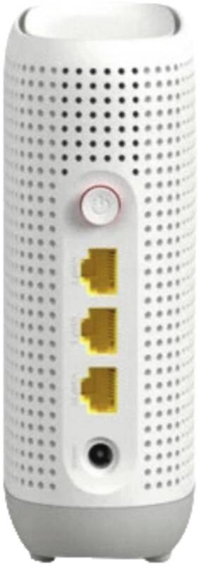 WLAN-Box 5 Pro