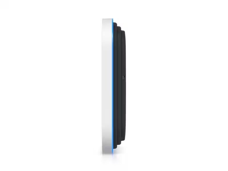 E7