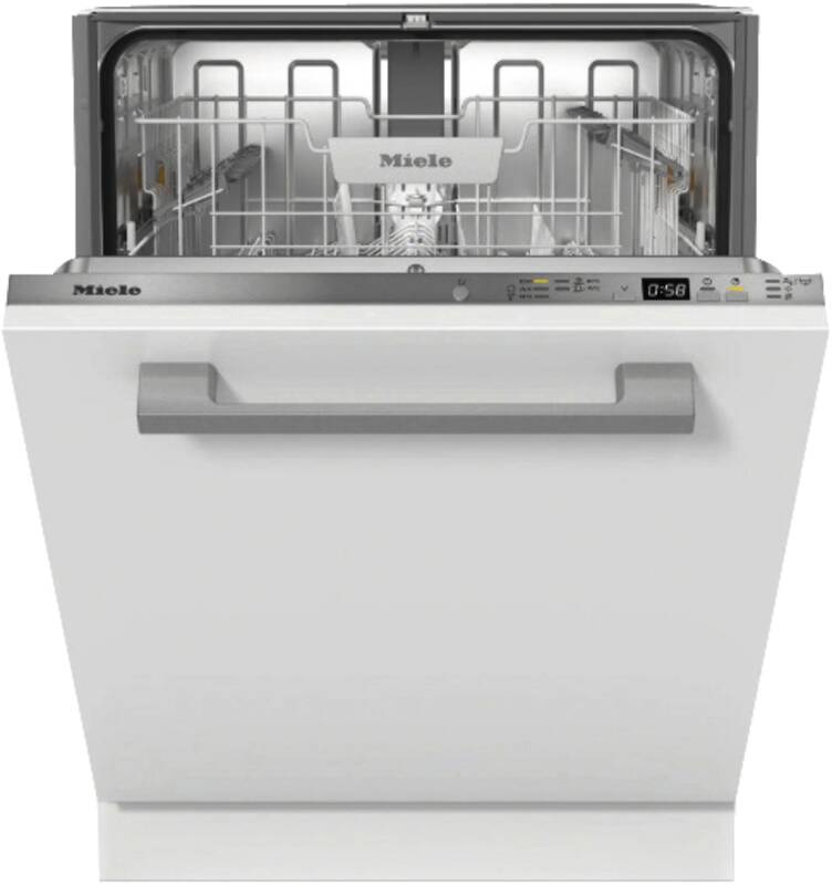 G 15851-60 VI Active Plus