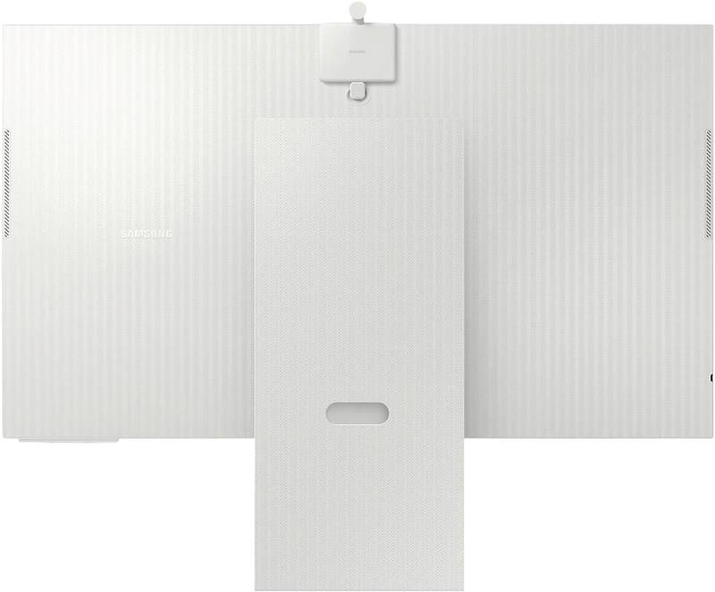 Smart Monitor M8 LS32FM801UUXEN
