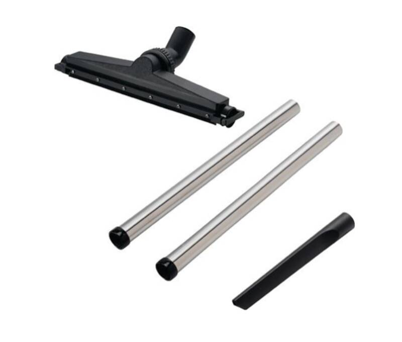 Wassersaug-Set, 3 tlg, Ø 36 mm