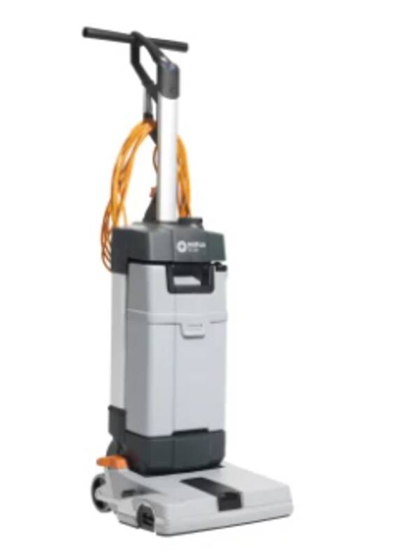 SC100 E